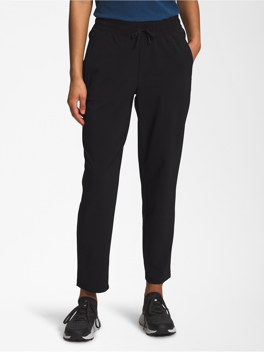 North Face Women’s Never Stop Wearing Pants